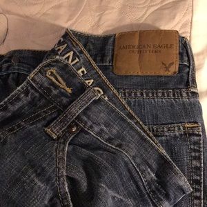 American Eagle Men’s Relaxed fit jeans 31x30